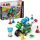 Klocki LEGO® LEGO Super Mario 72031Mario Kart – Yoshi Bike